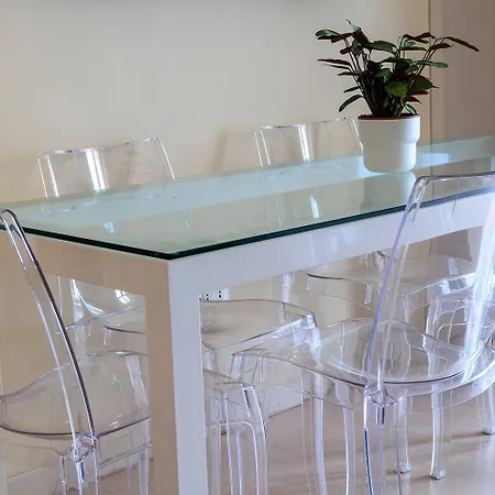 Apartamento Discovering Roma